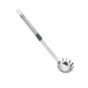 Leifheit Proline Spagetti Servis Kaşık - LEIFHEIT