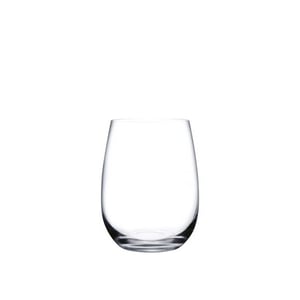 22360 Paşabahçe Nude Colored U Su Bardak 440 cc - PAŞABAHÇE NUDE