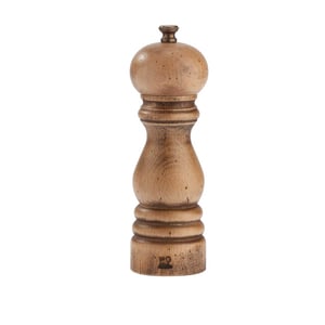 Peugeot Paris Natural K.Biber Değ. 18 cm - PEUGEOT