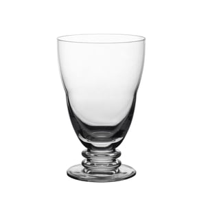 44662 Paşabahçe Meşrubat Bardak - PAŞABAHÇE