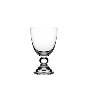 44283 Paşabahçe Leonarda Ayaklı Bardak - PAŞABAHÇE