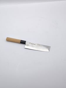 Santoku Bıçak 16Cm - KLT