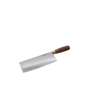 Çin Satırı 20 Cm - KLT