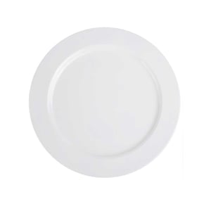 Villeroy & Boch Cms Corpo Dalgıç Düz Tabak 31.5 cm 1621082800 - VİLLEROY&BOCH