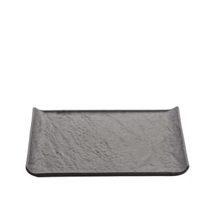 Ultraform Hotel Porselen Arduvaz Kare Tabak 28X28 cm - ULTRAFORM PORSELEN