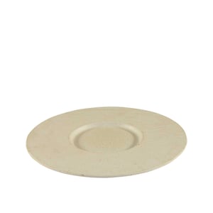 Ultraform Hotel Porselen Arduvaz Sunum Tabak 29 cm - ULTRAFORM PORSELEN