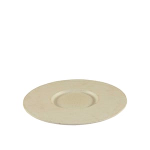 Ultraform Hotel Porselen Arduvaz Sunum Tabak 27 cm - ULTRAFORM PORSELEN