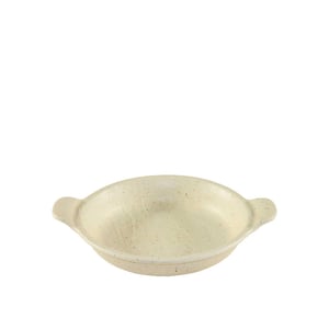 Ultraform Hotel Porselen Arduvaz Sahan 17.5 cm - ULTRAFORM PORSELEN