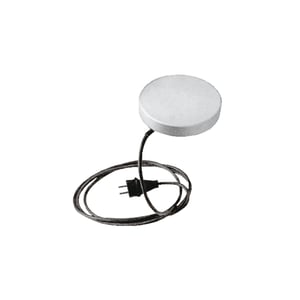 Sambonet Electrikli Isıtıcı Ünitesi 58341-KE - SAMBONET