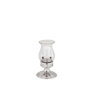 Sambonet Crystal Masa Lamba Aksesuar 59823-AA - SAMBONET