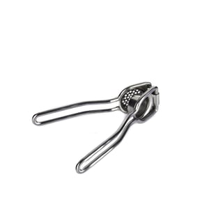 Ultraform Metal Sarımsak Ezici - ULTRAFORM