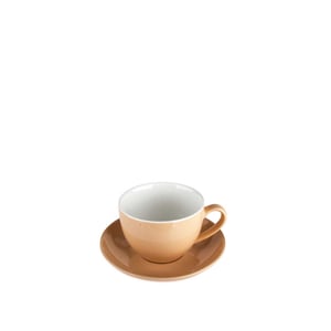 Ultraform Por.Çay Fincan Seti 6Lı Pembe - ULTRAFORM
