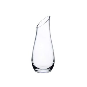 28751 Paşabahçe Nude Pure Sürahi 250 cc - PAŞABAHÇE NUDE