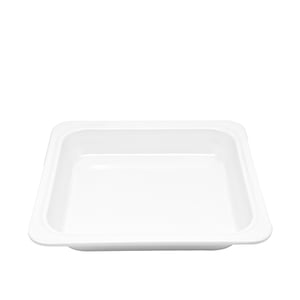 Ultraform Melamin Dgen Derin Tepsi 35X37X6Cm - ULTRAFORM MELAMİN