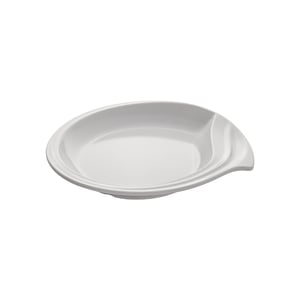 Ultraform Melamin Yuv. Tabakk 32Cm - ULTRAFORM MELAMİN