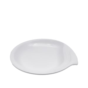 Ultraform Melamin Yuv. Tabakk 37Cm - ULTRAFORM MELAMİN