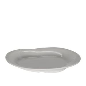 Ultraform Melamin Tabakk 25X37Cm - ULTRAFORM MELAMİN