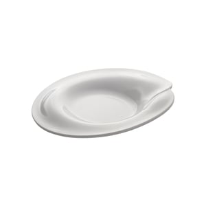 Ultraform Melamin Yuv. Tabakk 31Cm - ULTRAFORM MELAMİN