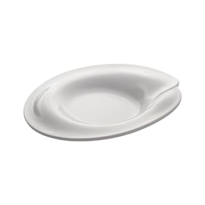 Ultraform Melamin Yuv. Tabakk 36Cm - ULTRAFORM MELAMİN