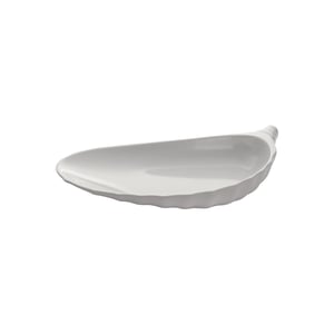 Ultraform Melamin Shell Platter 38Cm - ULTRAFORM MELAMİN
