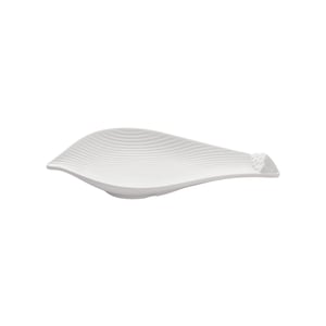 Ultraform Melamin Sunum Tabakk 23X31Cm - ULTRAFORM MELAMİN