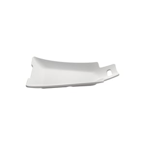 Ultraform Melamin Sunum Tabakk 18X26Cm - ULTRAFORM MELAMİN