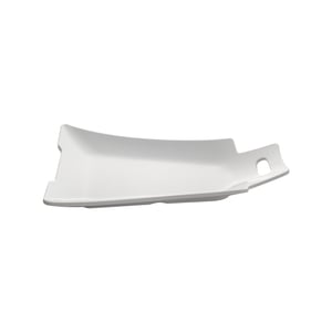 Ultraform Melamin Sunum Tabakk 21X30Cm - ULTRAFORM MELAMİN