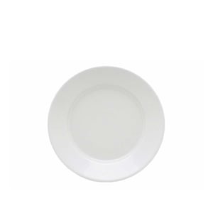 Porland Porselen 170128 Bella Beyaz Çukur Tabak 280 Mm - PORLAND PORSELEN