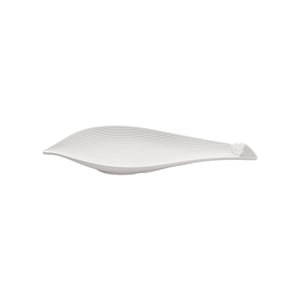 Ultraform Melamin Sunum Tabakk 16X32Cm - ULTRAFORM MELAMİN