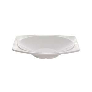 Ultraform Melamin Dgen Kase 17X27Cm - ULTRAFORM MELAMİN