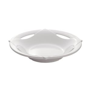 Ultraform Melamin Yuv. Kase 33Cm - ULTRAFORM MELAMİN