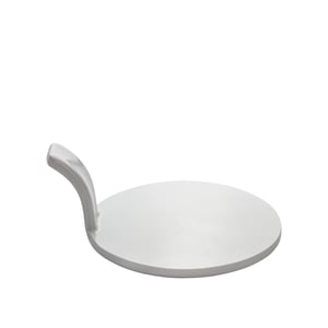 Ultraform Melamin Fınger Dısh Yuv. 10Cm - ULTRAFORM MELAMİN