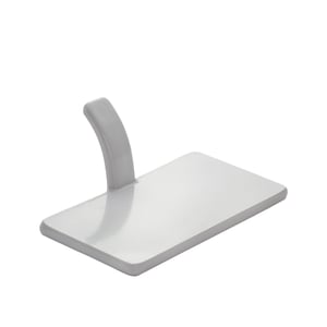 Ultraform Melamin Fınger Dısh Dgen 10Cm - ULTRAFORM MELAMİN