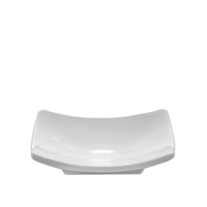 Ultraform Melamin Fınger Dısh 9Cm - ULTRAFORM MELAMİN