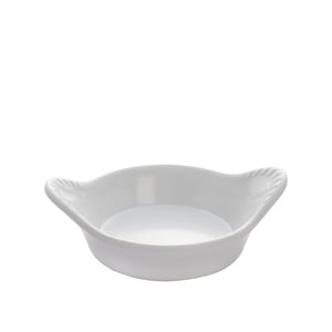 Ultraform Melamin Fınger Dısh Kulplu 9Cm - ULTRAFORM MELAMİN