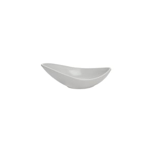 Ultraform Melamin Minimal Kase Oval 13Cm - ULTRAFORM MELAMİN