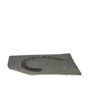 Ultraform Melamin Granıte Dgen Kesik Köşeli 21X34C - ULTRAFORM MELAMİN