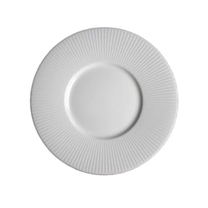 Steelite Willow Gourmet Meduim Well Tabak 28,5 cm 9117C1171 - STEELİTE