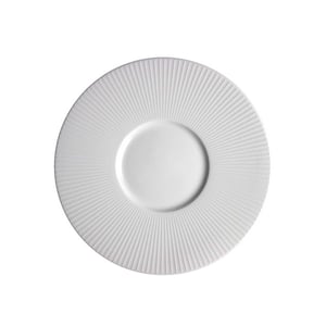 Steelite Willow Gourmet Small Well Tabak 28,5 cm 9117C1172 - STEELİTE