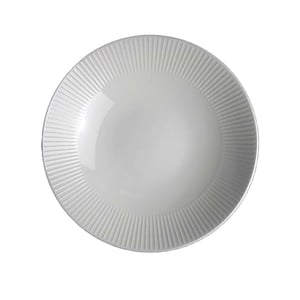 Steelite Willow Gourmet Coupe Tabak 28 cm 9117C1173 - STEELİTE