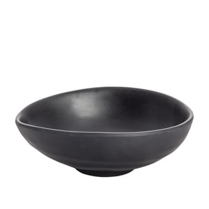 Ultraform Melamin Kare Tabak 28Cm - ULTRAFORM MELAMİN