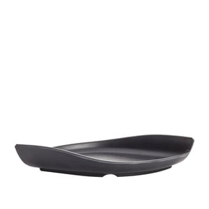 Ultraform Melamin Leaf Tabak 11X26Cm - ULTRAFORM MELAMİN