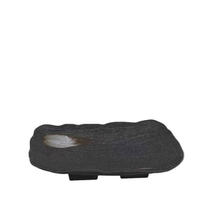 Ultraform Melamin Mtl Oblıng Tabakk 17X24Cm - ULTRAFORM MELAMİN