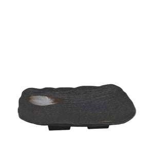 Ultraform Melamin Mtl Oblıng Tabakk 22X29Cm - ULTRAFORM MELAMİN