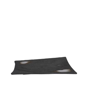 Ultraform Melamin Mtl Tabak 18X29Cm - ULTRAFORM MELAMİN