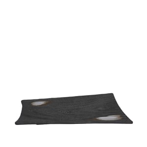 Ultraform Melamin Mtl Tabak 22X35Cm - ULTRAFORM MELAMİN