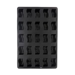 Silikon Kalıp 60X40 25Li (Ar10036) - KLT