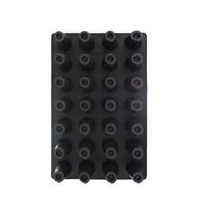 Silikon Kalıp 60X40 28Li (Ar10038) - KLT