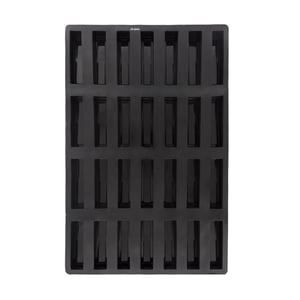 Silikon Kalıp 60X40 28Li (Ar10039) - KLT