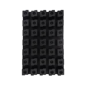 Silikon Kalıp 60X40 35Li (Ar10043) - KLT